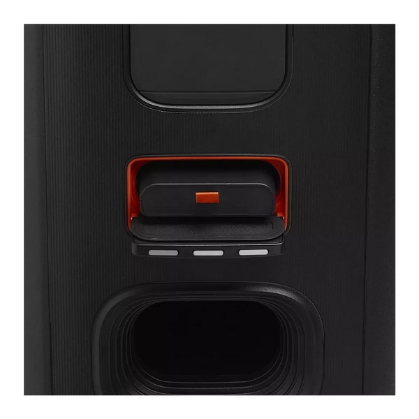 loa JBL Partybox stage 320