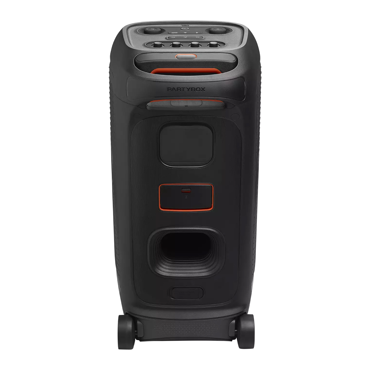 Loa JBL PartyBox Stage 320