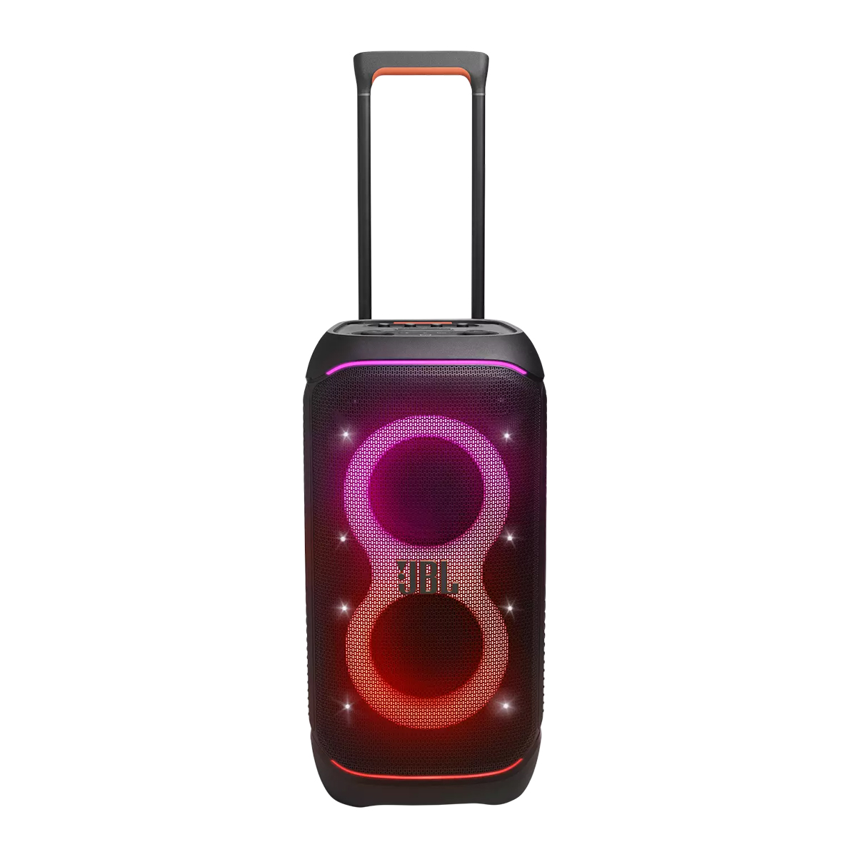 Loa JBL PartyBox Stage 320
