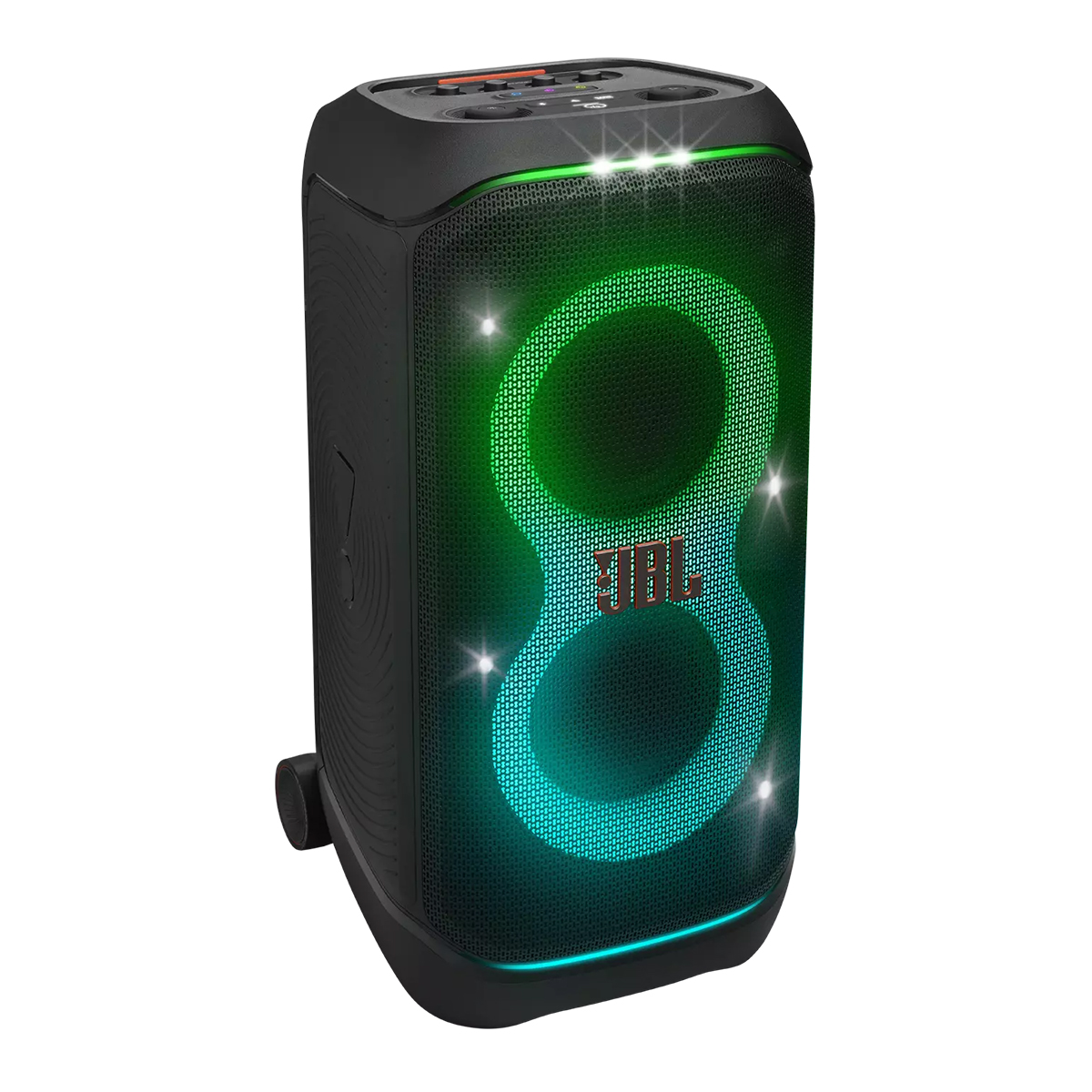 Loa JBL PartyBox Stage 320