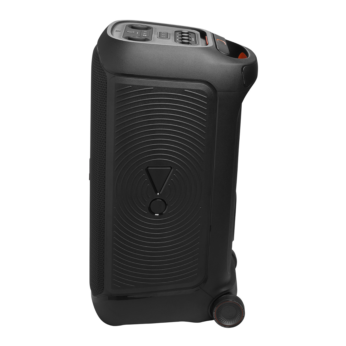Loa JBL PartyBox Stage 320