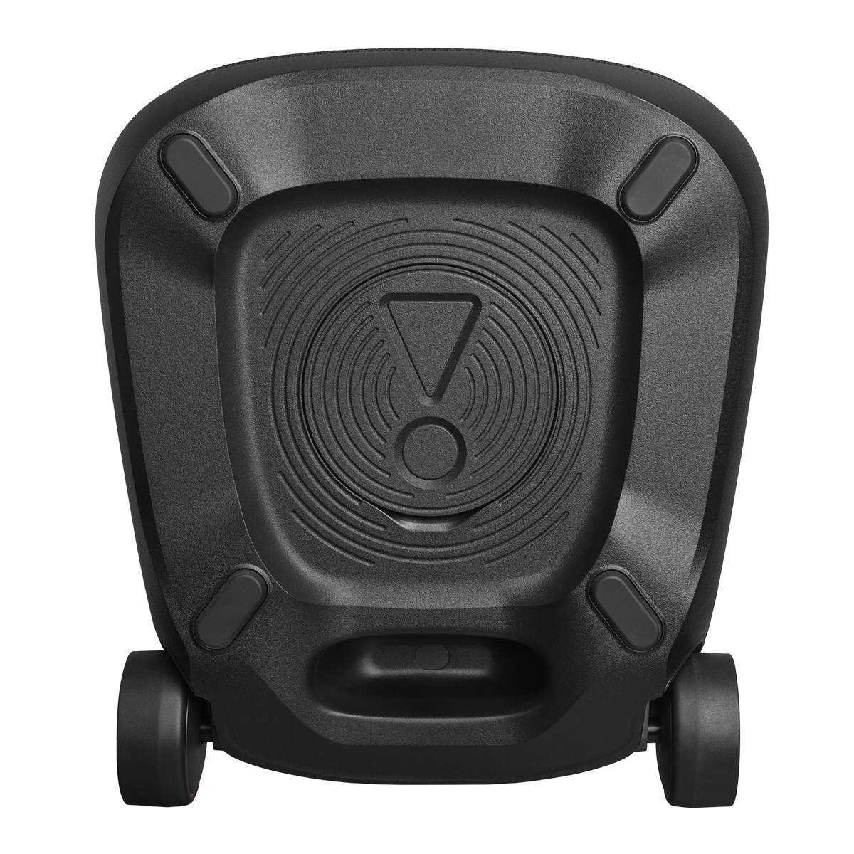 Loa JBL PartyBox Stage 320
