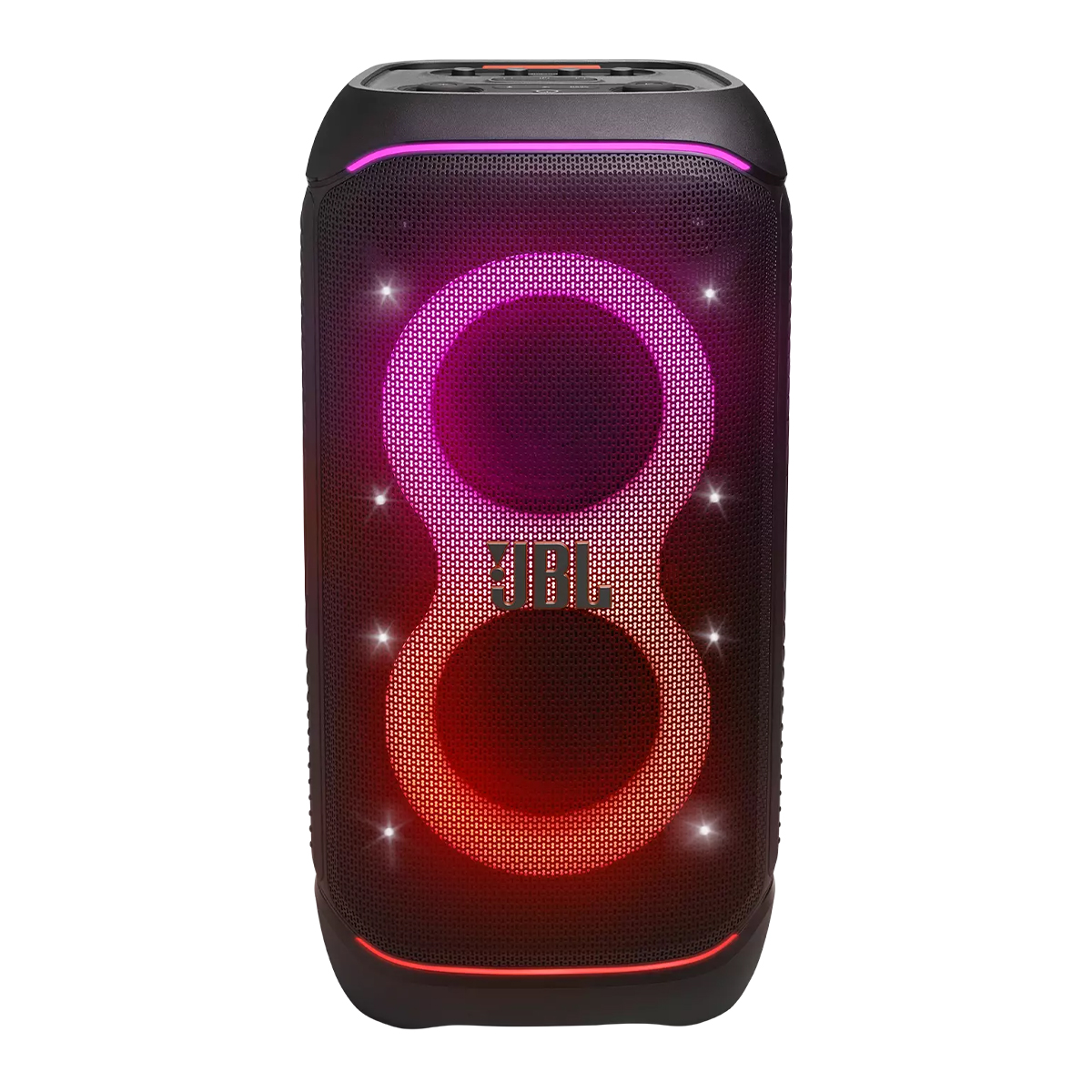 Loa JBL PartyBox Stage 320