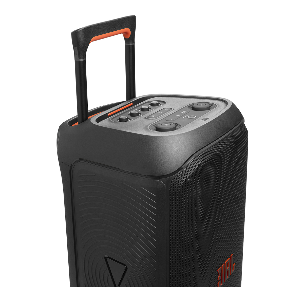 Loa JBL PartyBox Stage 320
