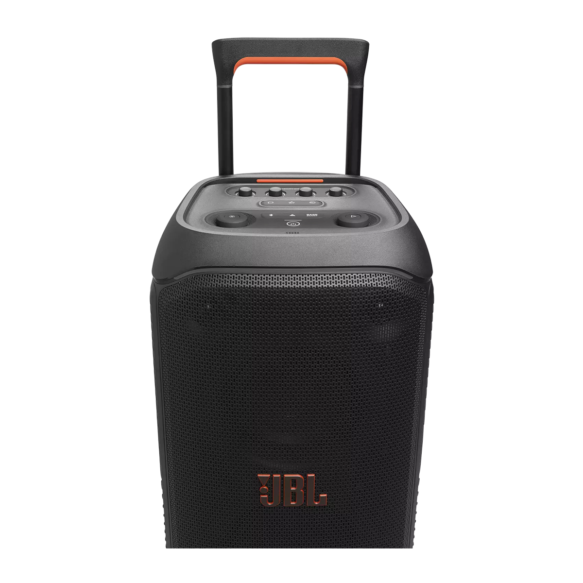 Loa JBL PartyBox Stage 320