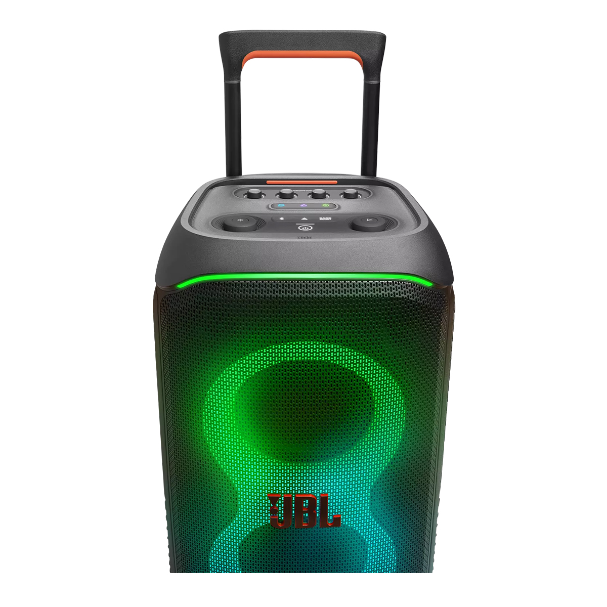 Loa JBL PartyBox Stage 320