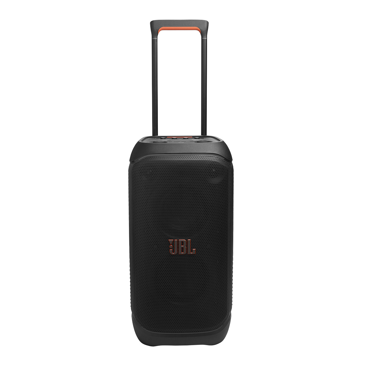 Loa JBL PartyBox Stage 320