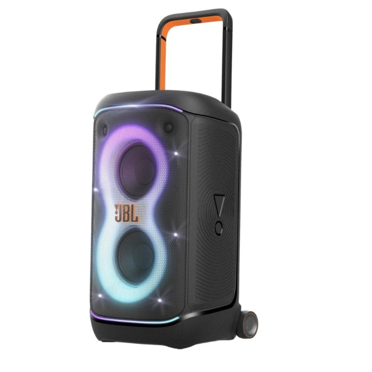Loa JBL PartyBox Stage 520