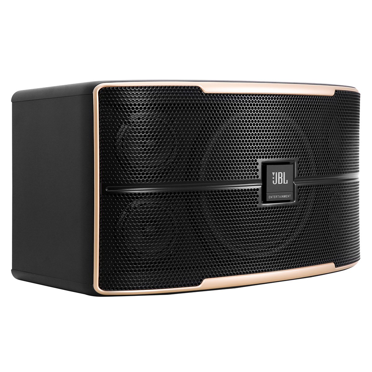 Loa karaoke JBL Pasion 10