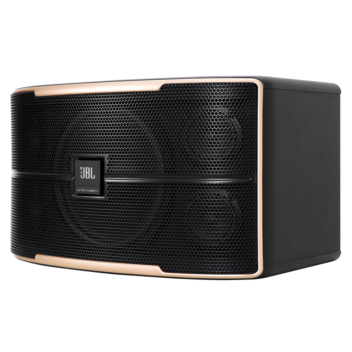 Loa karaoke JBL Pasion 10