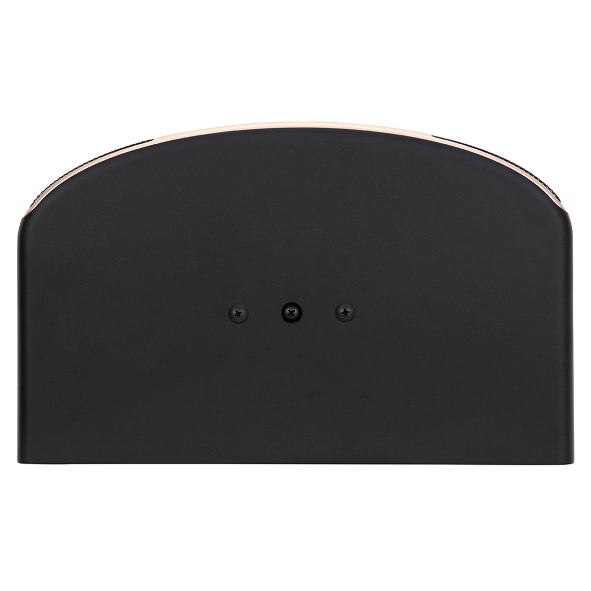 Loa karaoke JBL Pasion 10