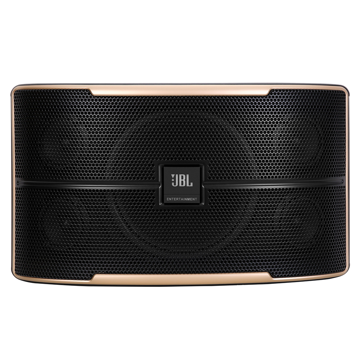 Loa karaoke JBL Pasion 10