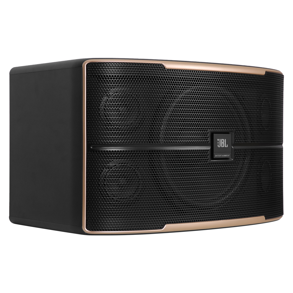 Loa JBL Pasion 12 chính hãng