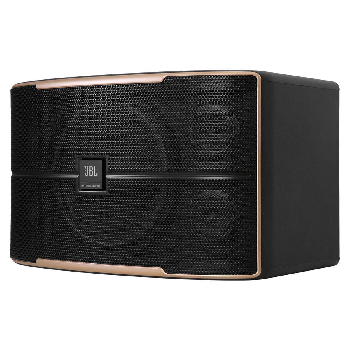 Loa JBL Pasion 12 chính hãng