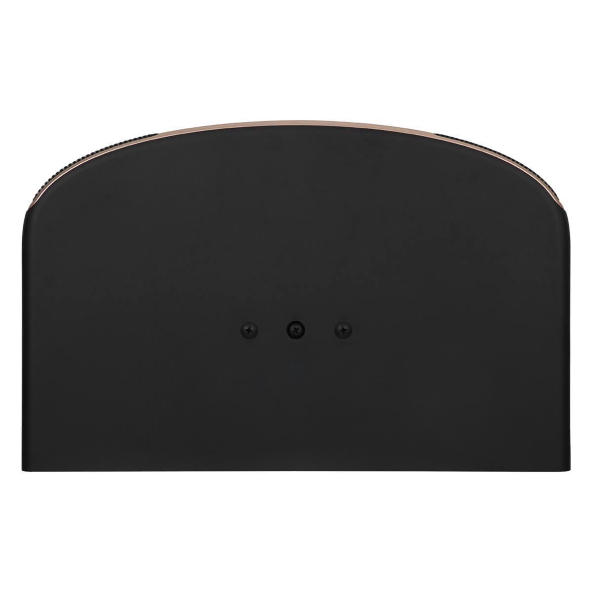 Loa JBL Pasion 12 chính hãng