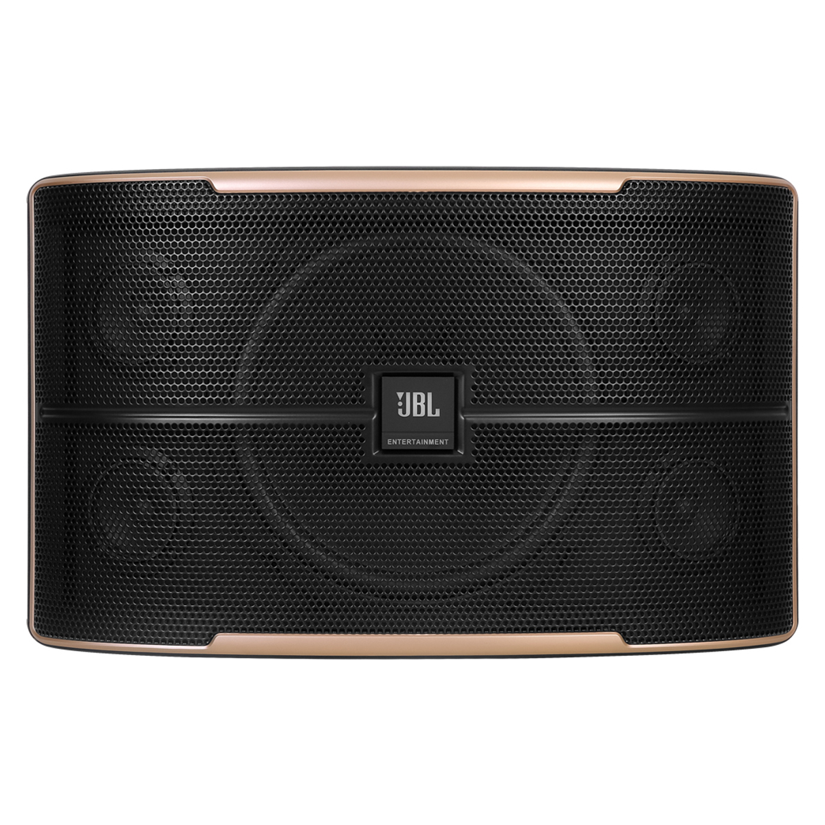 Loa JBL Pasion 12 chính hãng