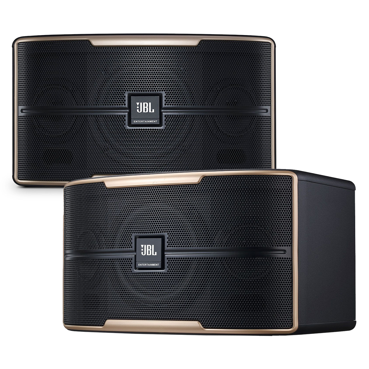 Loa Karaoke JBL Pasion 6F