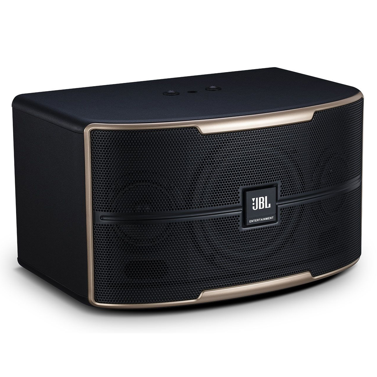 Loa Karaoke JBL Pasion 6F