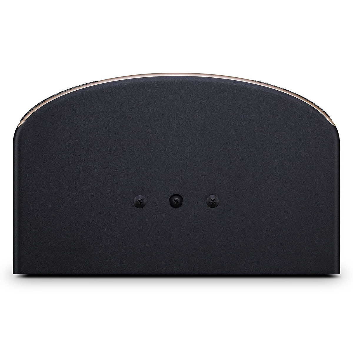 Loa Karaoke JBL Pasion 6F