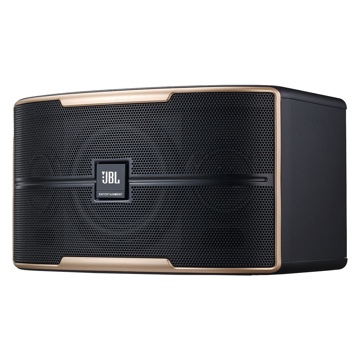 Loa Karaoke JBL Pasion 6F