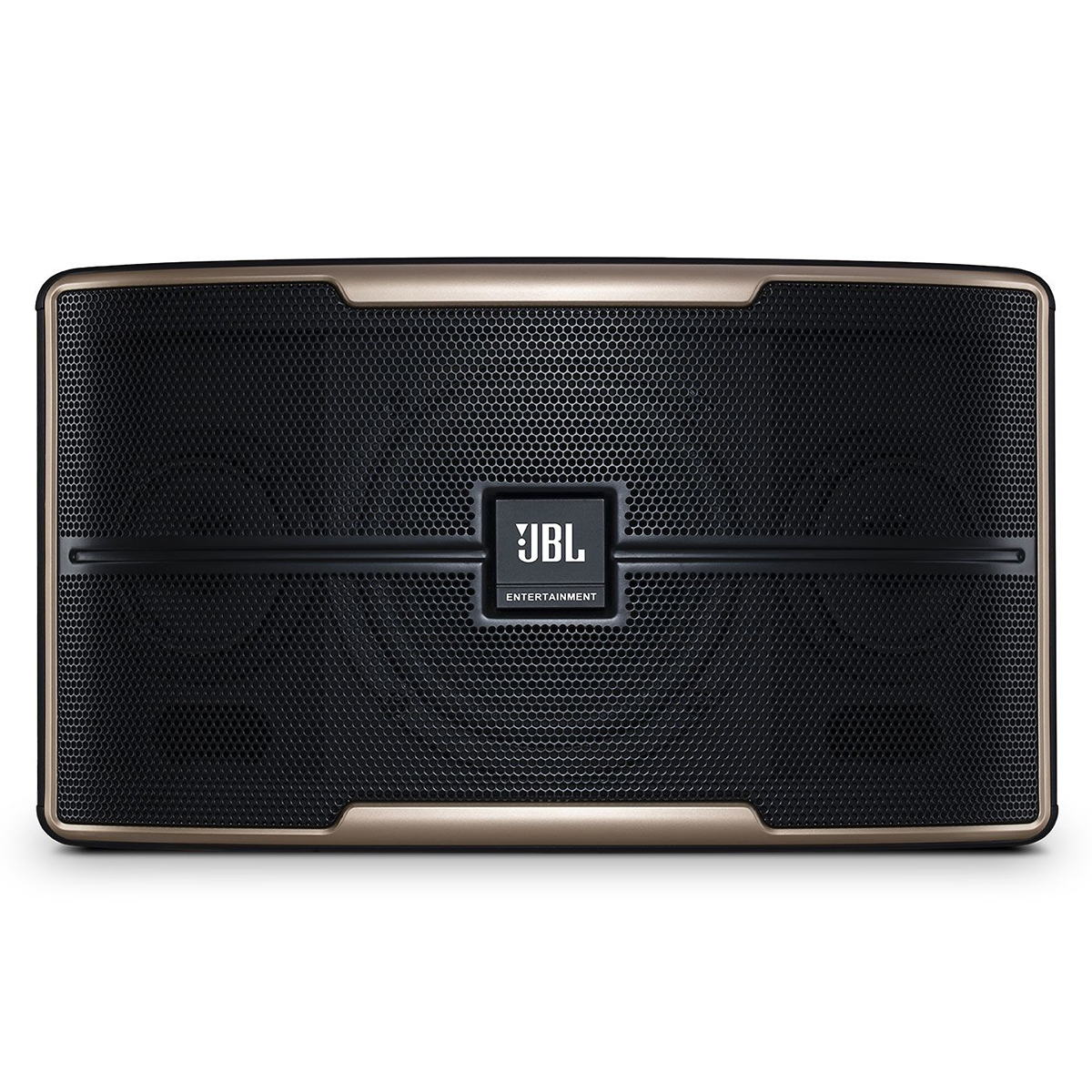 Loa Karaoke JBL Pasion 6F