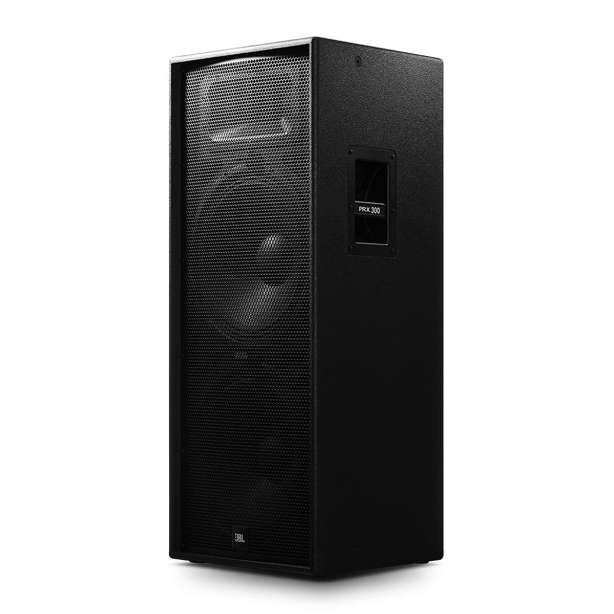 Loa JBL PRX 325D