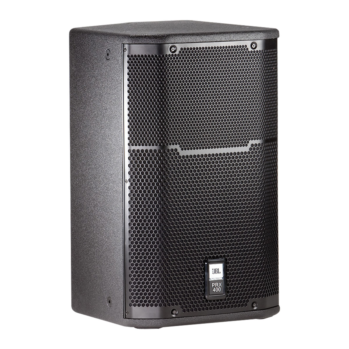 Loa JBL PRX 412M