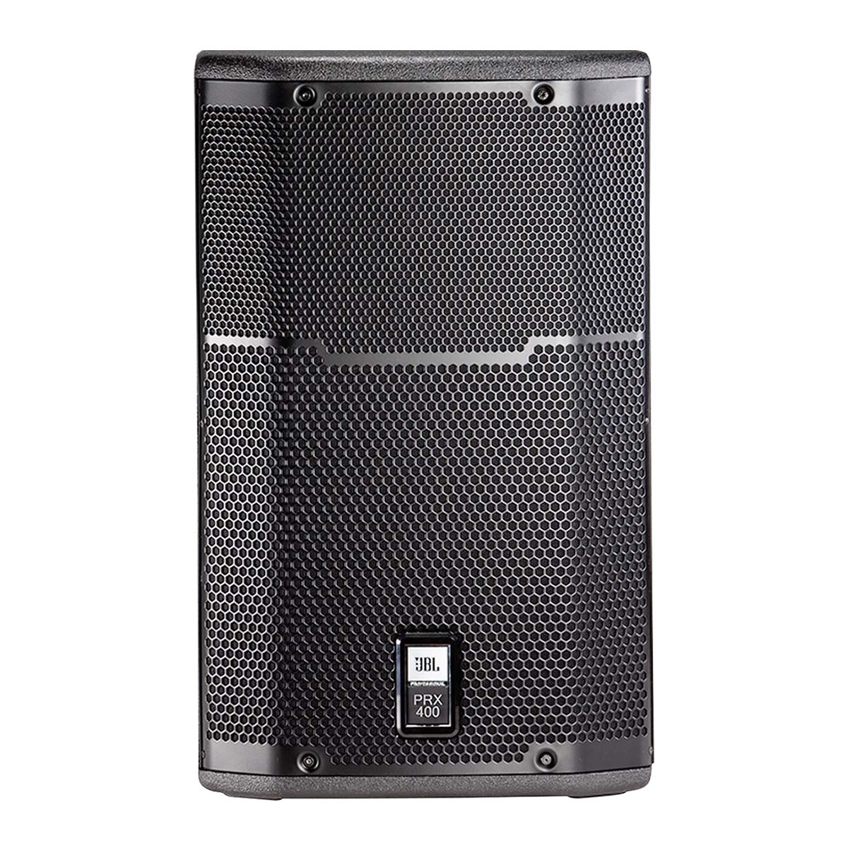 Loa JBL PRX 412M
