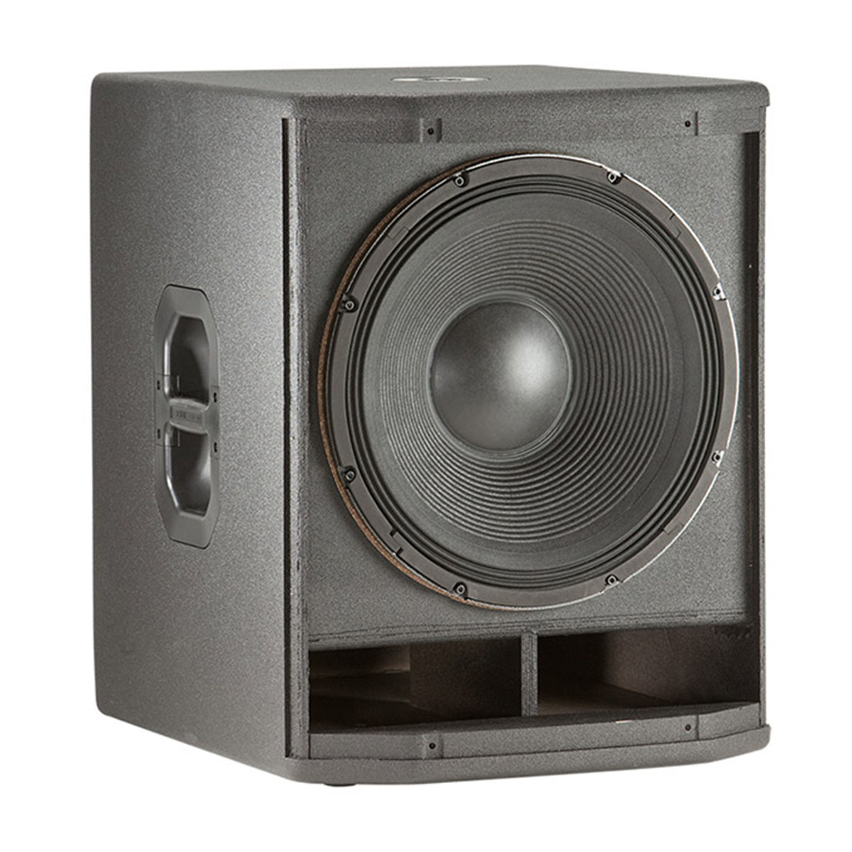 Loa Sub Hơi Bass 50cm JBL PRX 418S (Sub Đơn, 800W/3200W, SX: Mexico)