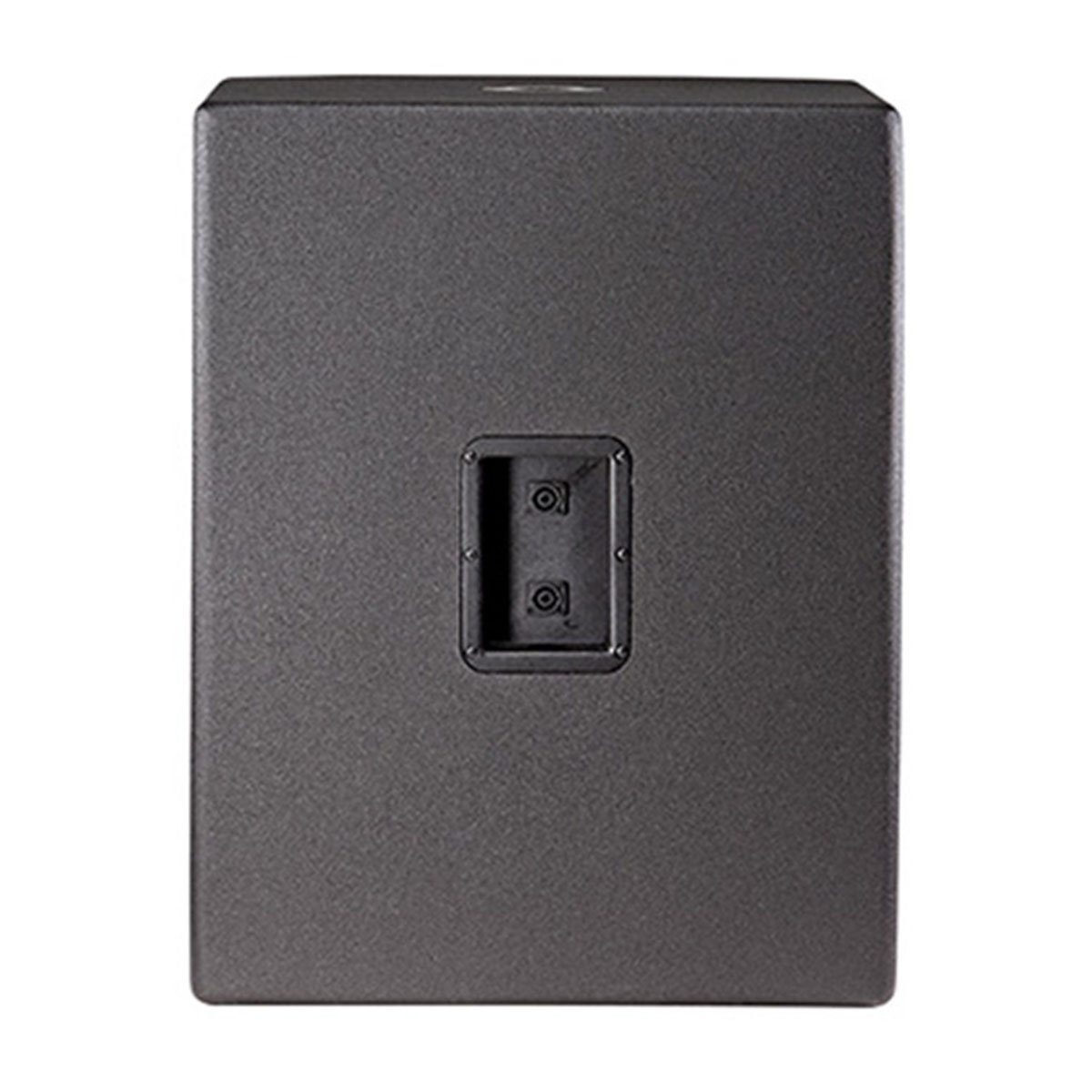 Loa Sub Hơi Bass 50cm JBL PRX 418S (Sub Đơn, 800W/3200W, SX: Mexico)