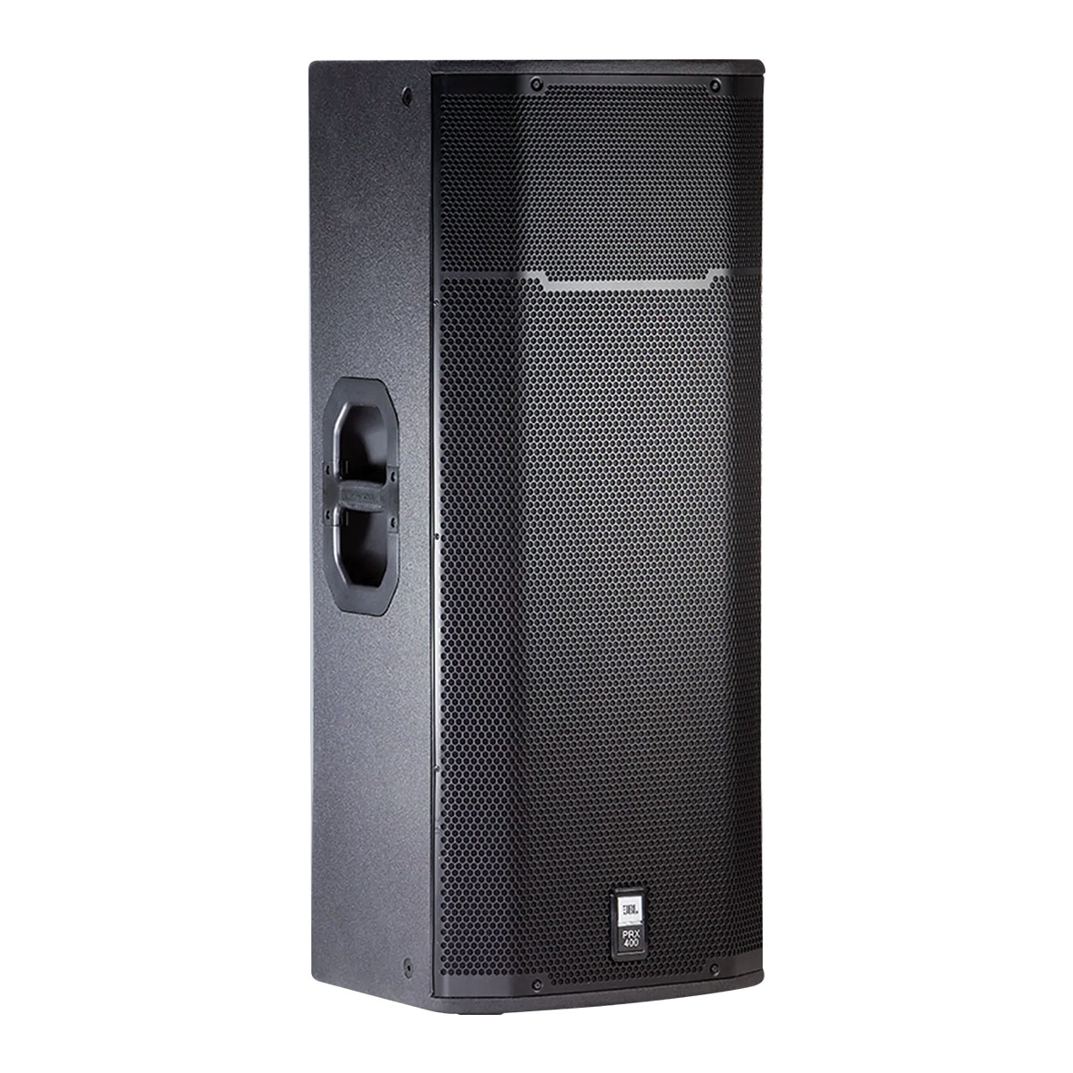 Loa JBL PRX 425