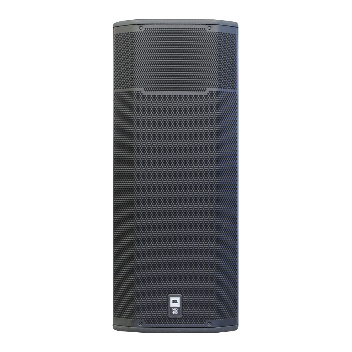 Loa JBL PRX 425
