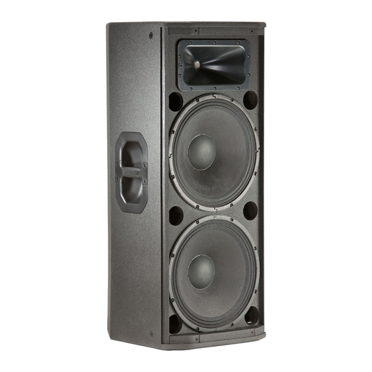 Loa JBL PRX 425