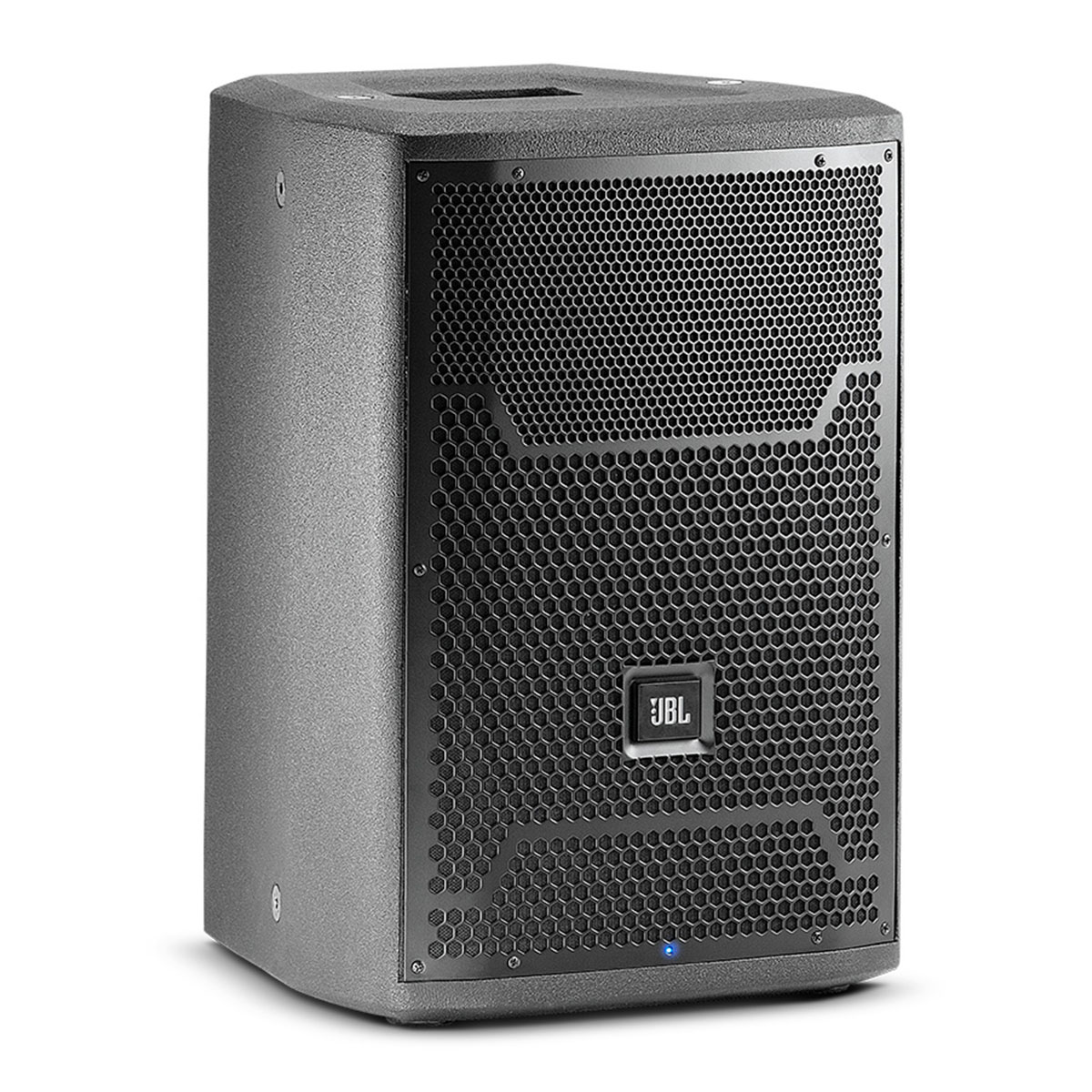 Loa Hội Trường - Sân Khấu JBL PRX 710