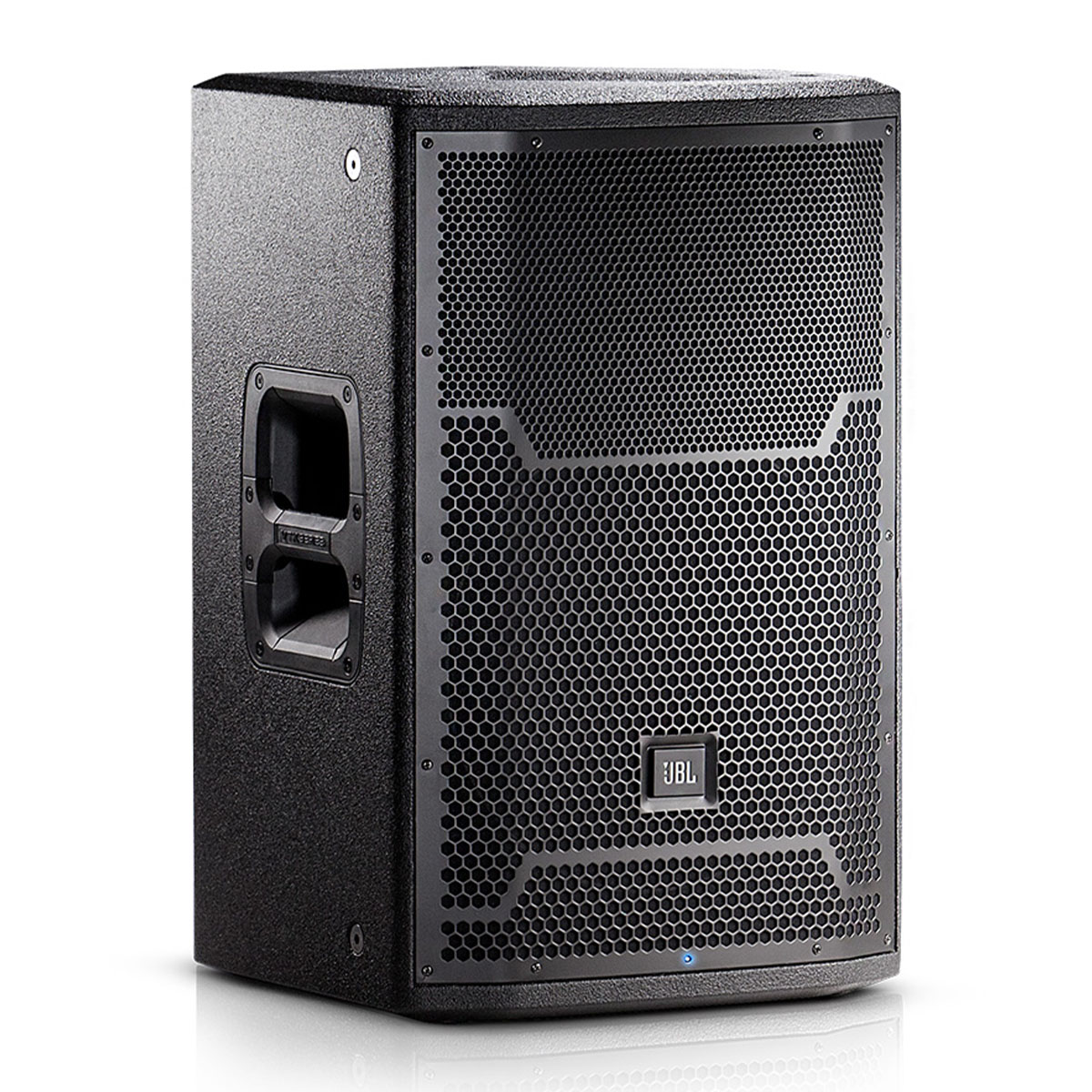 Loa Hội Trường - Sân Khấu JBL PRX 712