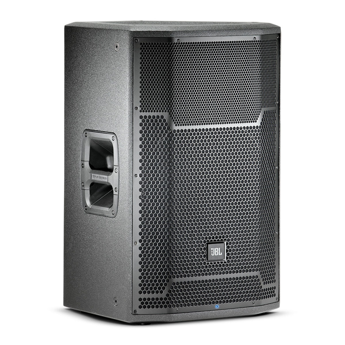 Loa hội trường - sân khấu JBL PRX 715 - Hình 1