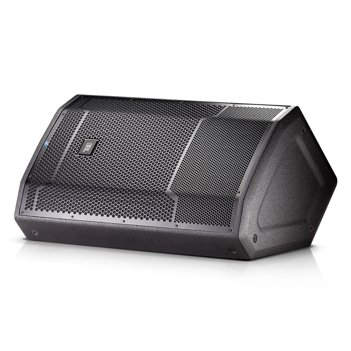 Loa Hội Trường - Sân Khấu JBL PRX 715