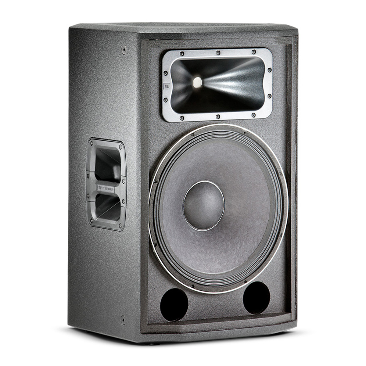 Loa hội trường - sân khấu JBL PRX 715 - Hình 4