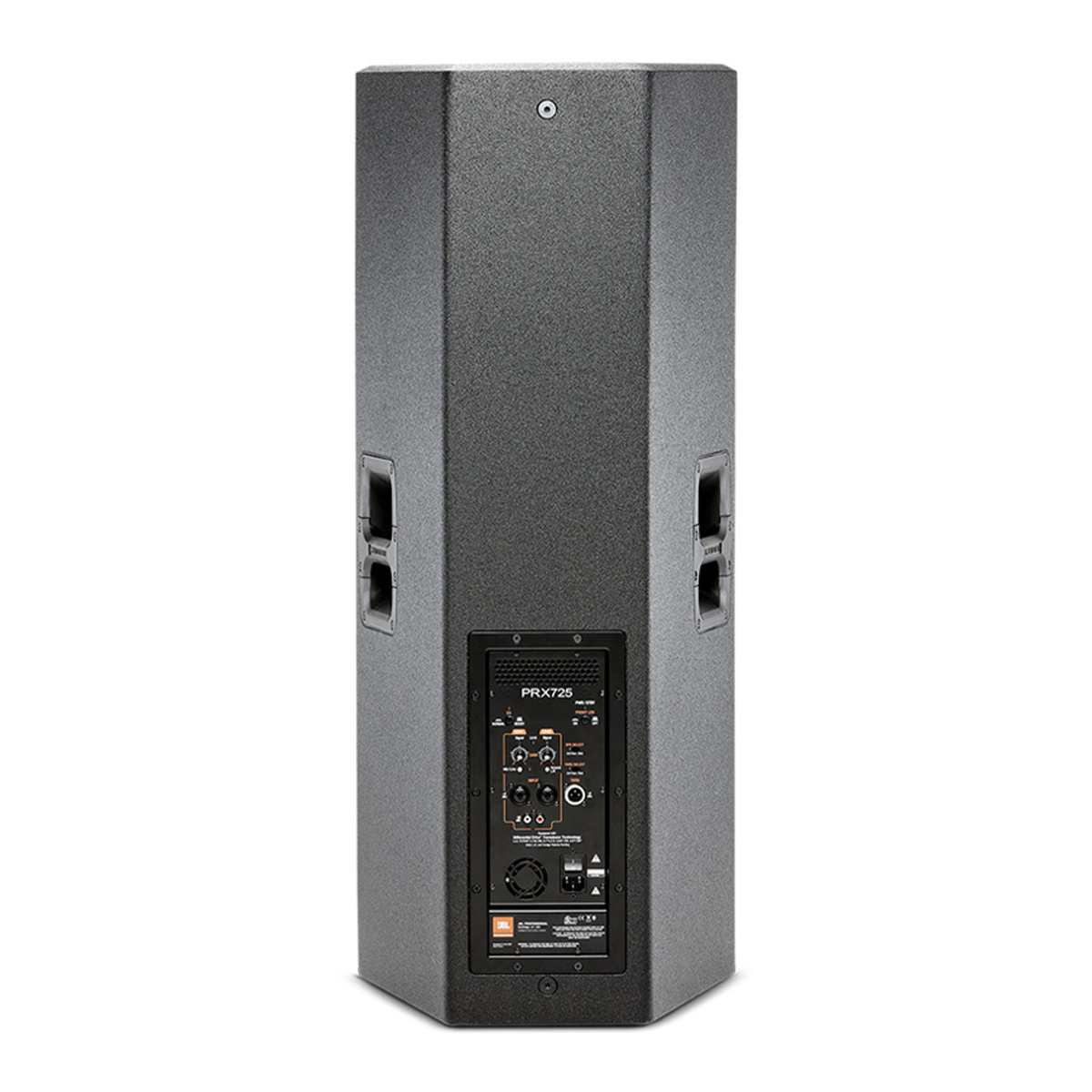 loa-jbl-prx-725