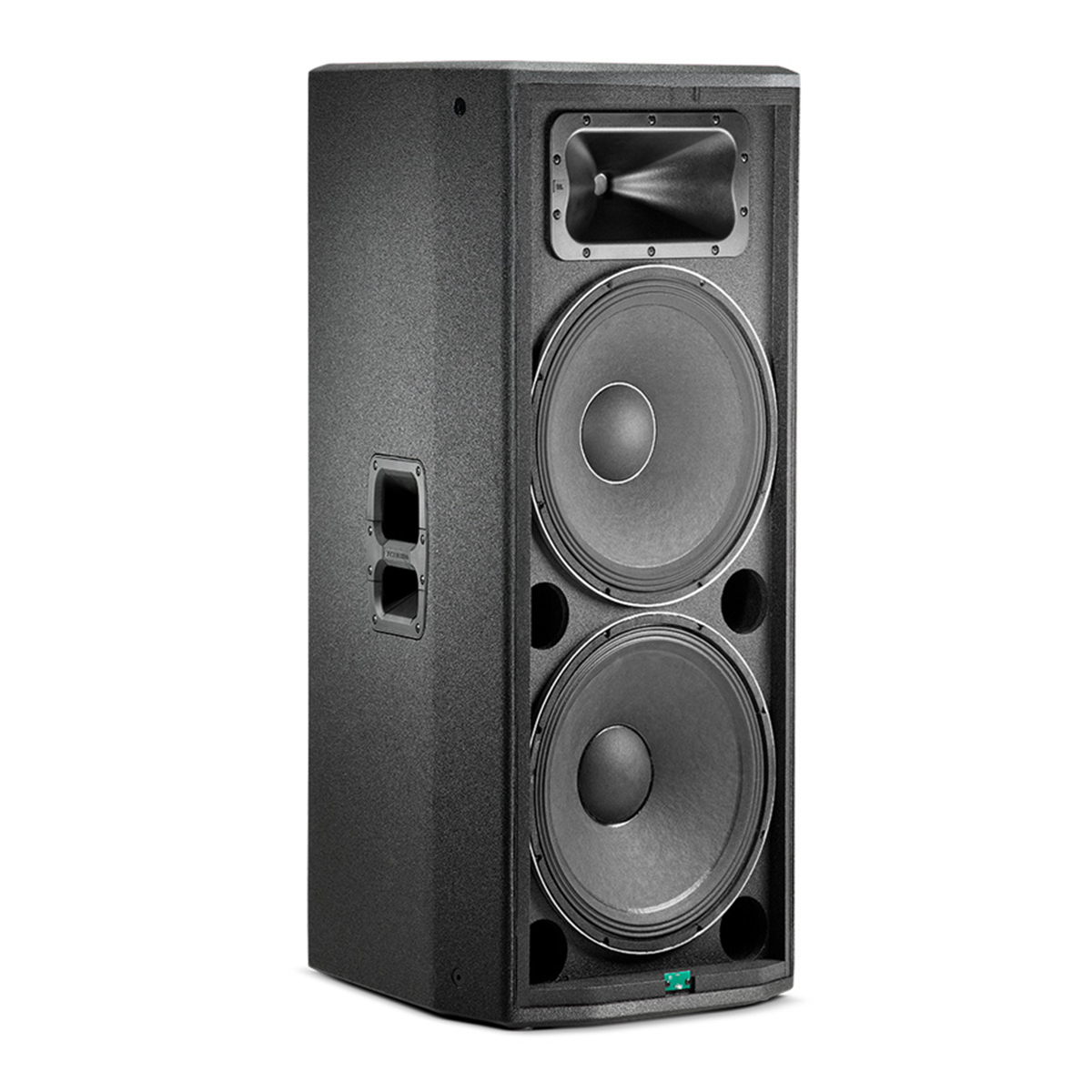 loa-jbl-prx-725
