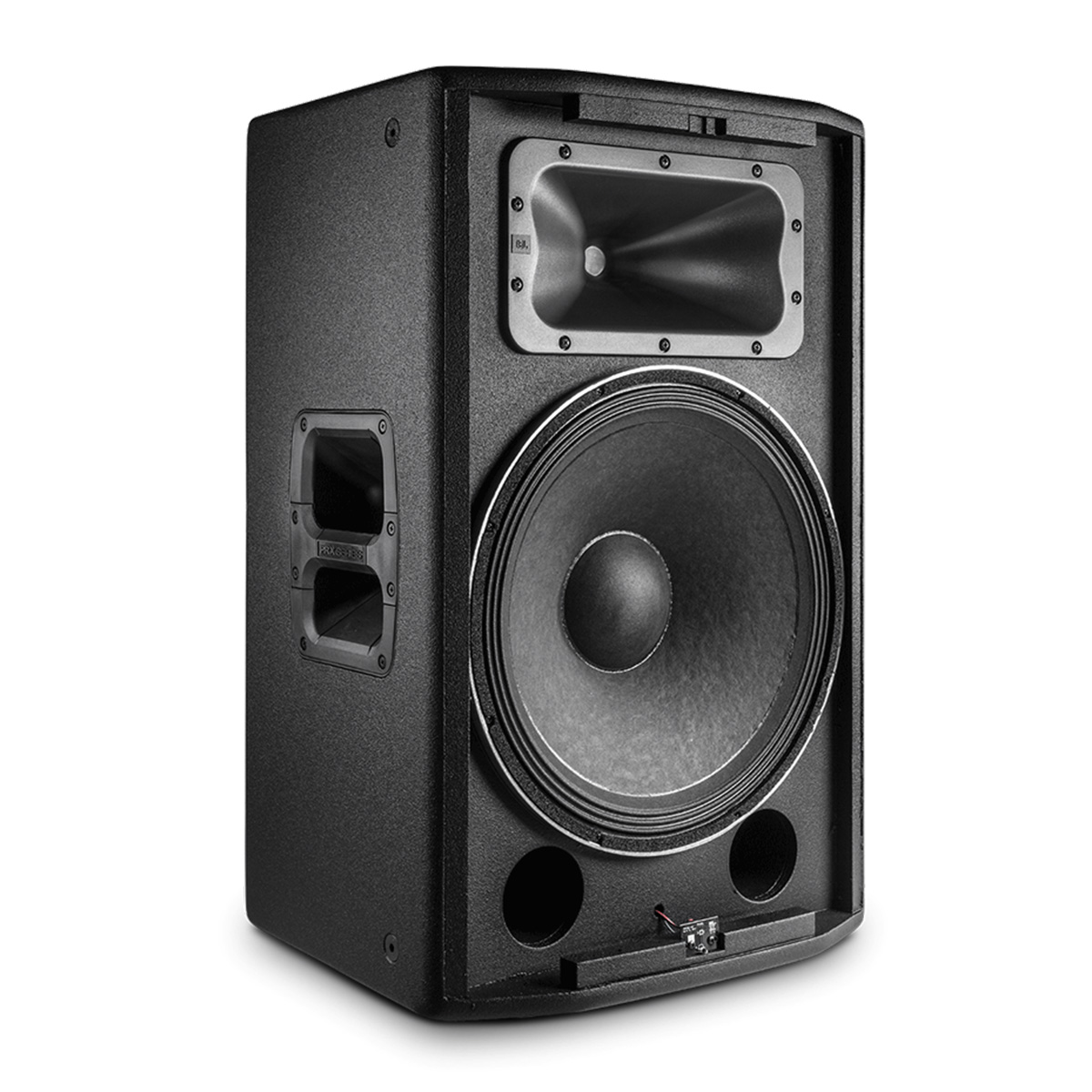 Loa Hội Trường - Sân Khấu JBL PRX 815W