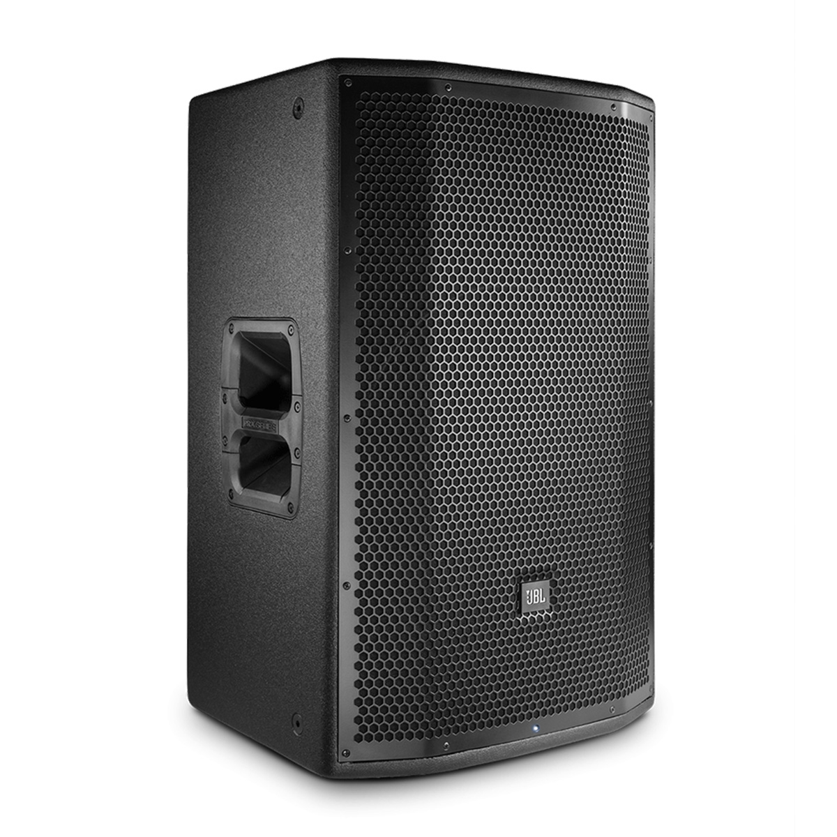 Loa Hội Trường - Sân Khấu JBL PRX 815W