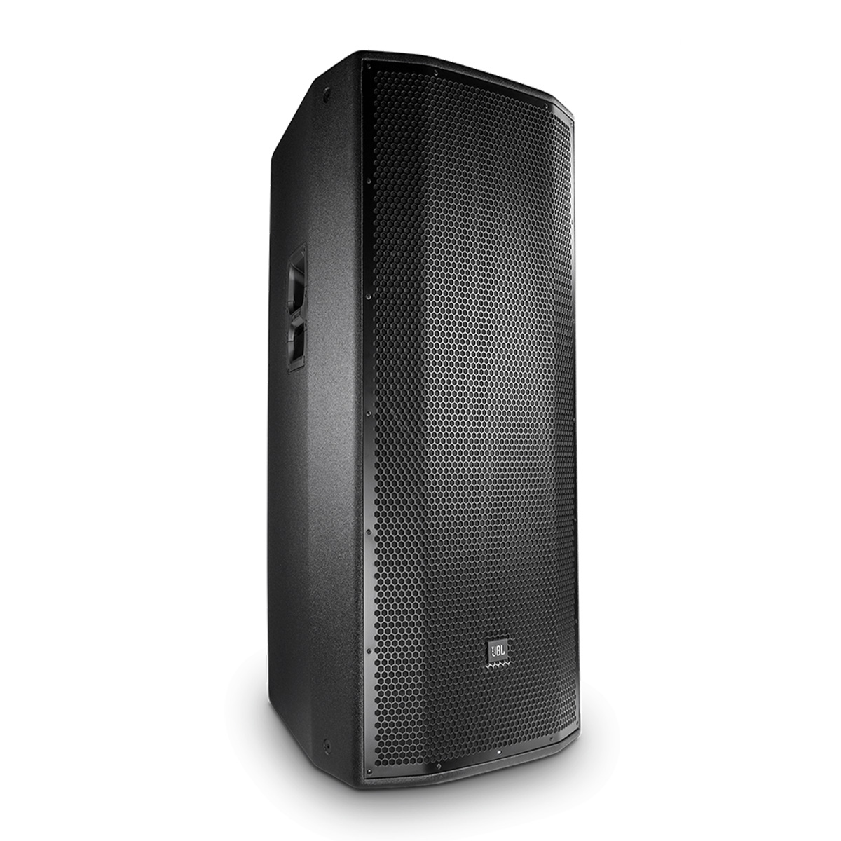 Loa Hội Trường - Sân Khấu JBL PRX 825W