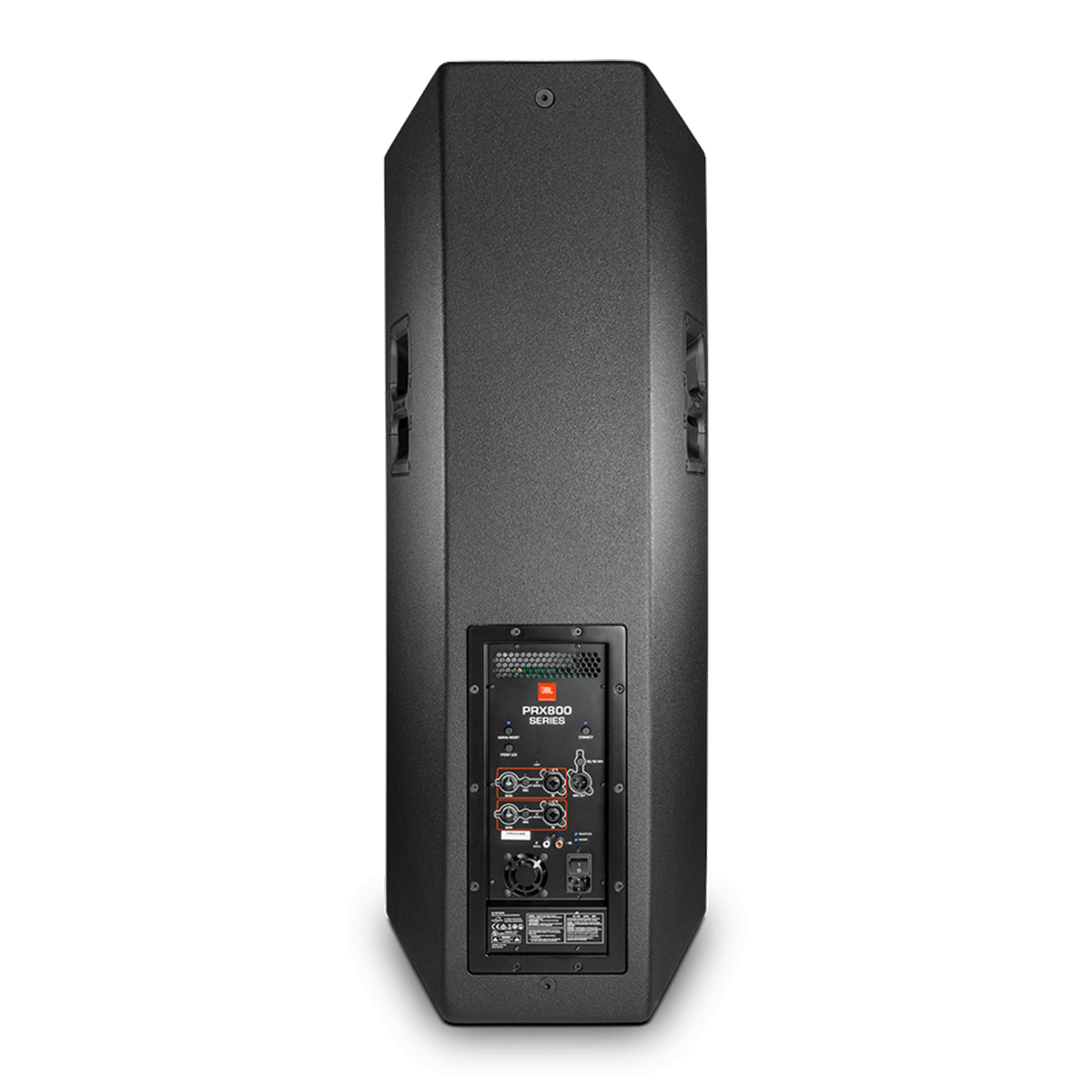 Loa Hội Trường - Sân Khấu JBL PRX 825W