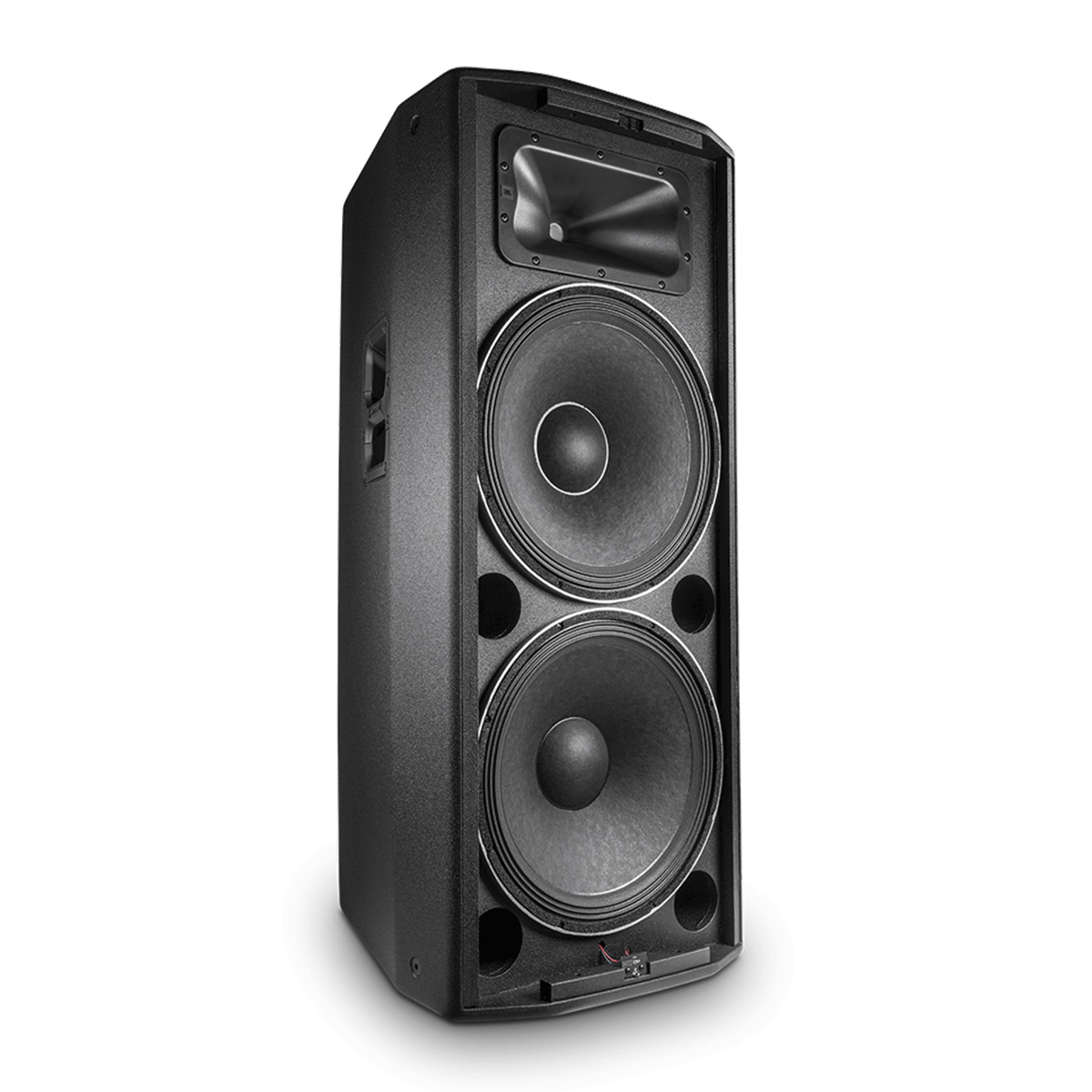 Loa Hội Trường - Sân Khấu JBL PRX 825W