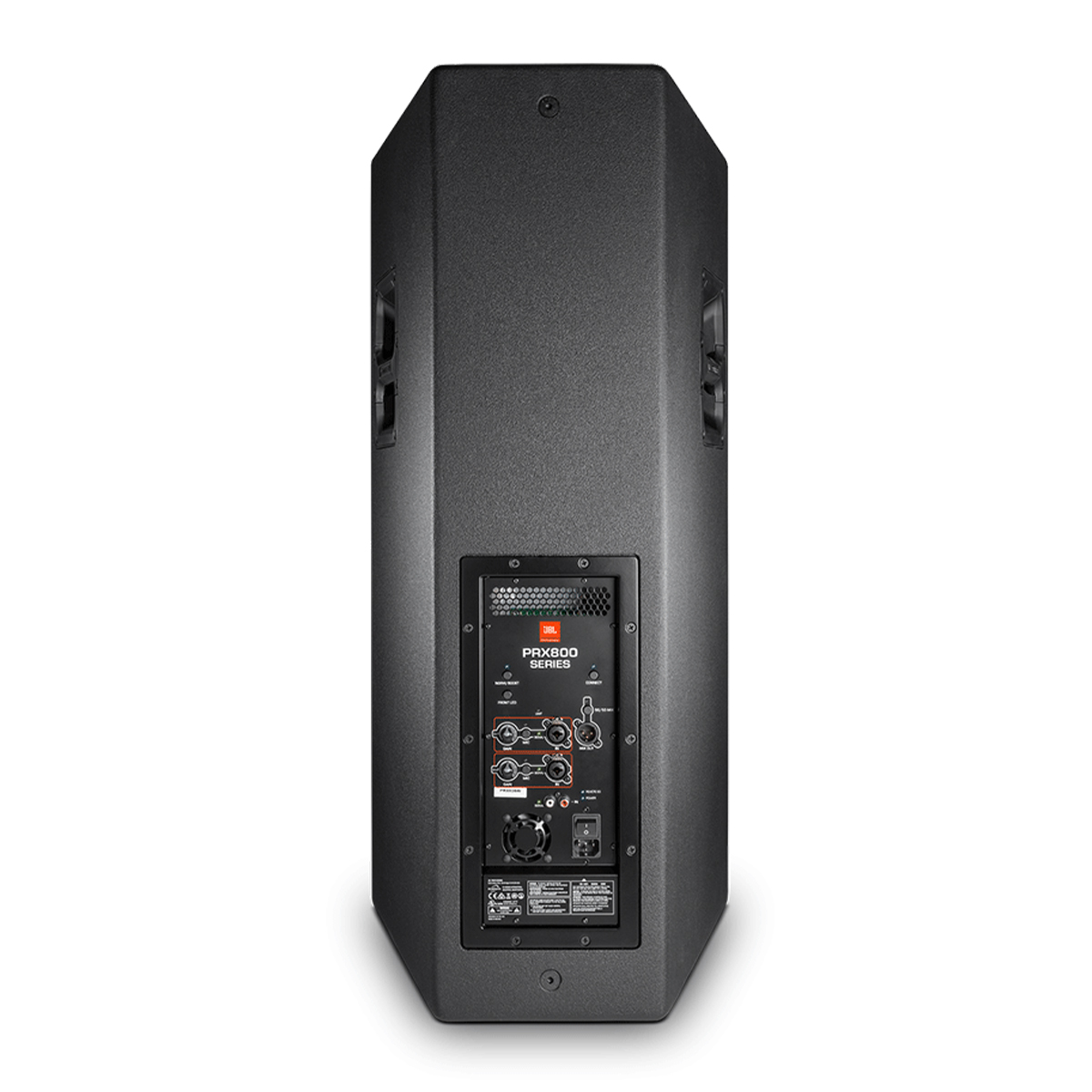 Loa Hội Trường - Sân Khấu JBL PRX 835W (