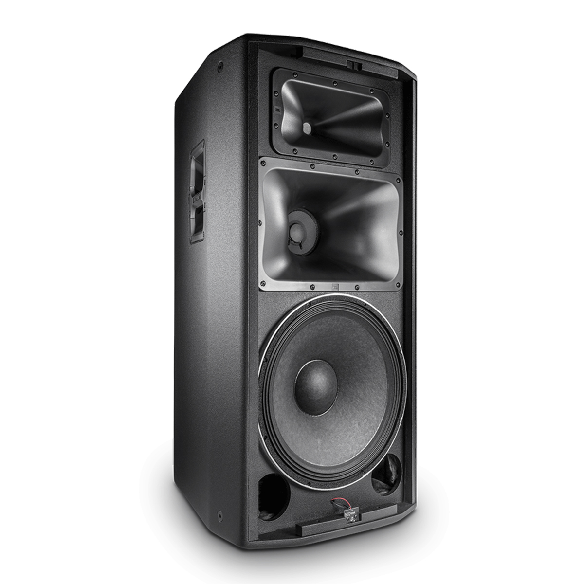 Loa Hội Trường - Sân Khấu JBL PRX 835W (