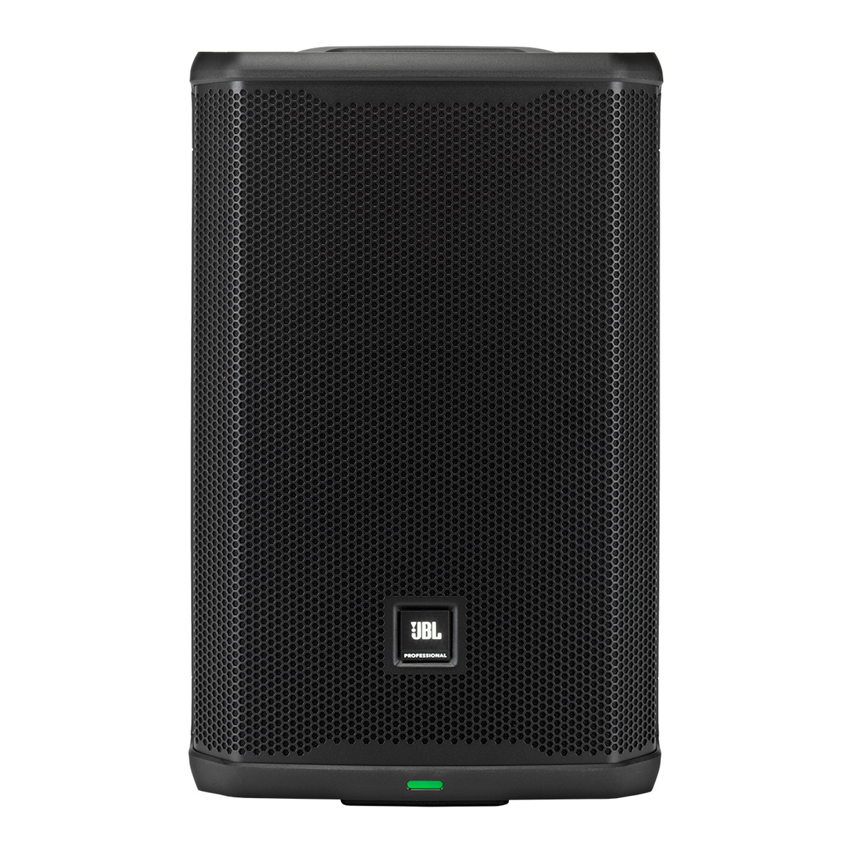 Loa JBL PRX908 (Liền Công Suất, Bass 20cm, 1000W)