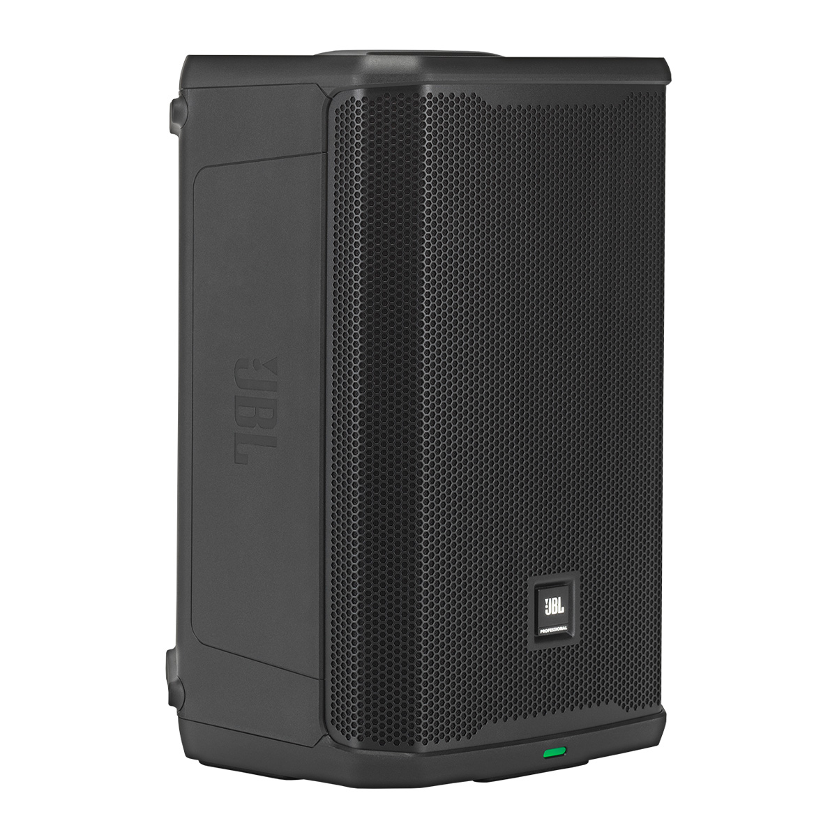 Loa JBL PRX908 (Liền Công Suất, Bass 20cm, 1000W)