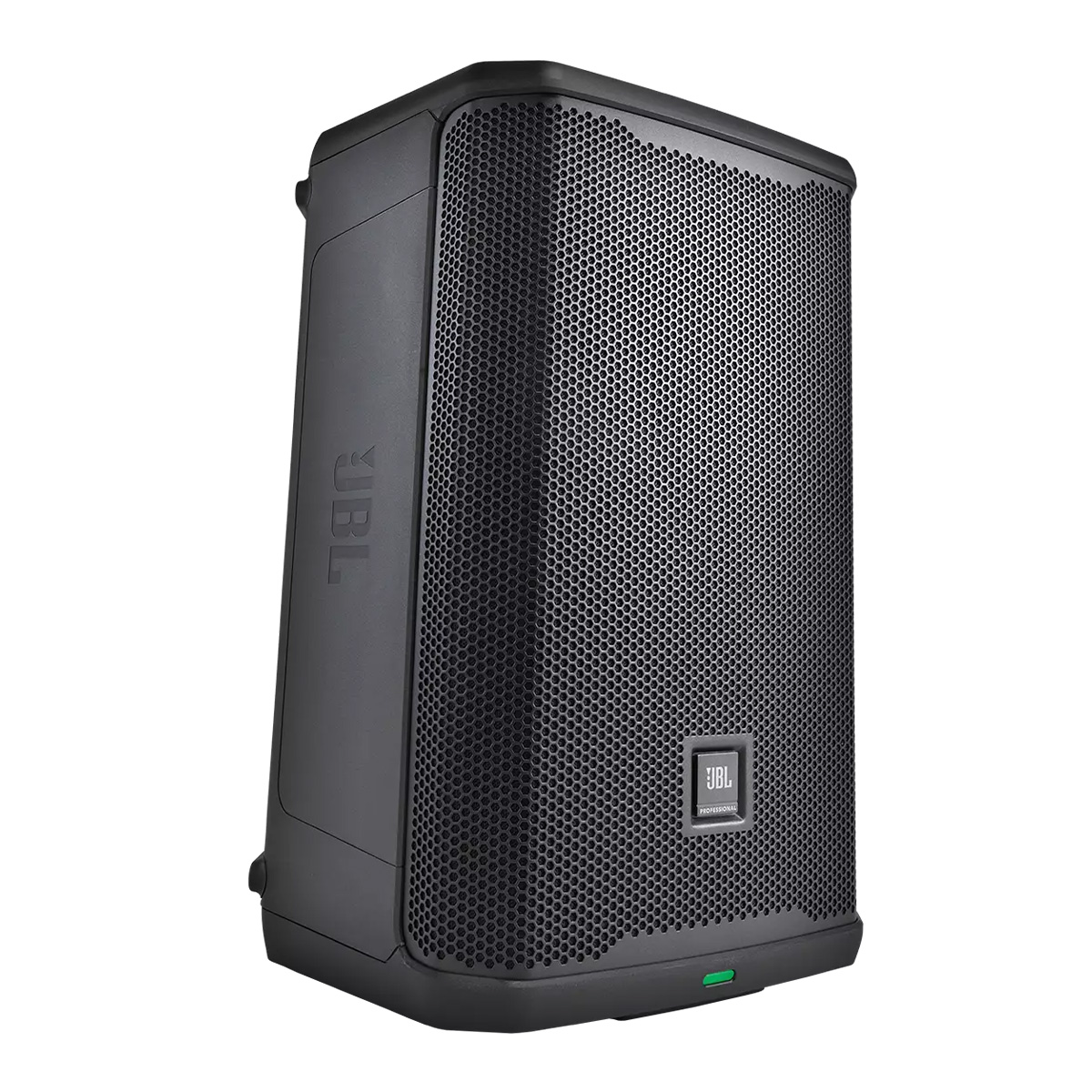Loa JBL PRX908 (Liền Công Suất, Bass 20cm, 1000W)